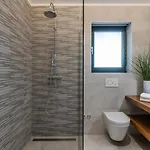 Spacious New Design Vitis Vitae, Private Pool ,1400m2 Garden , Istria *
